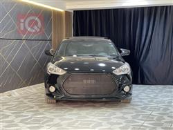 هیوندای ڤیلۆستەر
